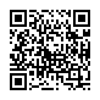 QR Code for bitcoin:1FSHWEZCwpX7QRpVKfwWC2k84EPZ2seEKw