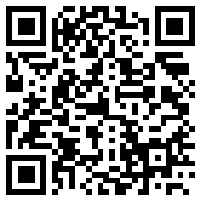 QR Code for bitcoin:1FSHc5v9VEov7tKykUbKcDQBqBmJUD8Mrm
