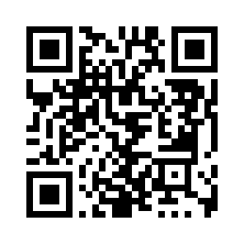 QR Code for bitcoin:1FSHmKcNKQm7XMArYKsDiL19pez1J9evWN