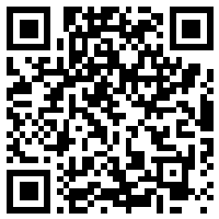 QR Code for bitcoin:1FSHoXzBgpjpVTorMyF75cMWwtpZV9RxHd
