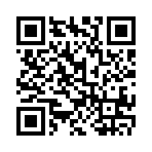 QR Code for bitcoin:1FSHqna95fxnVhyDbYQAm9FMTS3UocoAyP