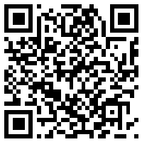 QR Code for bitcoin:1FSJ1Zs23iFoo1kzrSHit4SLUSx5Dxwr3F