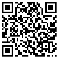 QR Code for bitcoin:1FSJ2ewbSMwNjJtLVgcpbRBFVRHfH7FypF