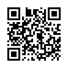 QR Code for bitcoin:1FSJ2q5TcSs3n5B2H998SfCF6iPfUvUTvT
