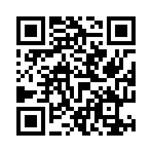 QR Code for bitcoin:1FSJ47BK6yRr46dFHJS9PZGS48BLQGx7Mw