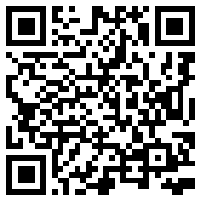 QR Code for bitcoin:1FSJ5FXPeNoGrad9PagfFHXtF7ViF1ogRY