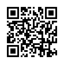 QR Code for bitcoin:1FSJCdimpbCNWnHTMrsN4dJ8URwLVq65bX
