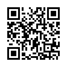 QR Code for bitcoin:1FSJCh88kJdTxxNSJTt7Ru9K2asCfYLfDr