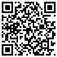 QR Code for bitcoin:1FSJG3tdc2eDJdjNPspaLCp3ZG4hzPvPMG
