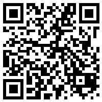 QR Code for bitcoin:1FSJWV2Vzz8UY2Bu2C8heDP4GFZntQxCmX