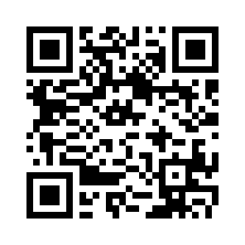 QR Code for bitcoin:1FSJaiFYtmLRo1CZmAeAQeDRZgoKhcLdYB