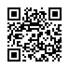 QR Code for bitcoin:1FSJuEYaMS2UsRBzwPA2Z9tjVdJ7TRvGe9