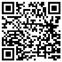 QR Code for bitcoin:1FSK7XY7kdRHt5vDxQunAnCuiK7e2Aecon