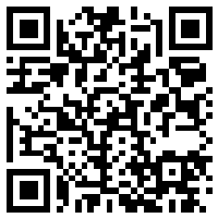 QR Code for bitcoin:1FSKB1yywtqRidxTGheibTaXZWuX5eJuzP