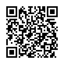 QR Code for bitcoin:1FSKHANUxLcBMB8nxiHpRcmPFGQupRf71a