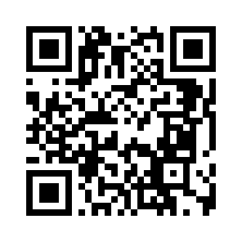 QR Code for bitcoin:1FSKJ8PBuc86NtRv2DUV9U4LGNvRZaaZSr