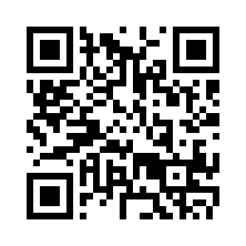QR Code for bitcoin:1FSKMLrE3vAacAYa8befqCgdg8dd4dDqF9