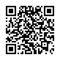 QR Code for bitcoin:1FSKSJUbdwxuxTCQ8aFTXMPDK3xxUaXQV2