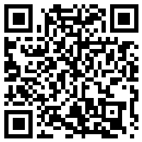 QR Code for bitcoin:1FSKVXhAJFYy47wd3e4XVToA634cmrGoQ3