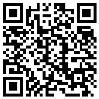 QR Code for bitcoin:1FSKeUXnFNga9zswdBHp6SmW4ox29cCgM