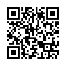 QR Code for bitcoin:1FSKgSp6SwdbAyv69oefKAbSgQ19hDooP1