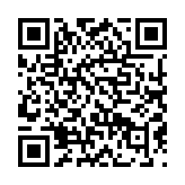 QR Code for bitcoin:1FSKo19xCqBZEUDTKw4BdkGaeRa7gVr7US