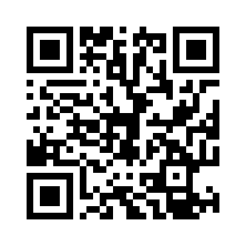 QR Code for bitcoin:1FSKrcQGsoMY9NruDQjq9STVridsontEr6