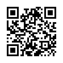 QR Code for bitcoin:1FSL963vM8xd7YoNhZBny7MpMkCxUG6f5P
