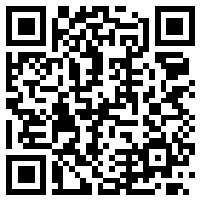 QR Code for bitcoin:1FSLAXtFjkjsEas6GeRKafAYsBpL1LydAz