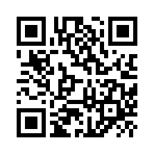 QR Code for bitcoin:1FSLAjpP7Xhy59cFRfq6e1Pjae8Amr2CTh