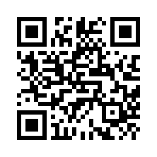 QR Code for bitcoin:1FSLPA9sdzPyKauSN7QDbiq9MTxWuotuMu