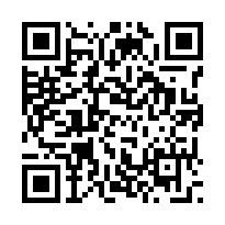 QR Code for bitcoin:1FSLPGSsGuCoasN3ts8uktwu9tojyDGLXf