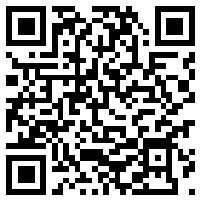 QR Code for bitcoin:1FSLQFcFNctADyNjmm8trP6Cdx12mTPv3C
