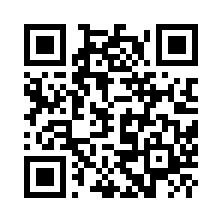QR Code for bitcoin:1FSLVkU1eeEYQERb7mc2r1eRwjpC3Q5sFm