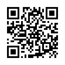 QR Code for bitcoin:1FSLWyV4Lzw42EFXEUza9dbcLMtjsFFMEy