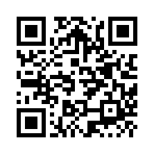 QR Code for bitcoin:1FSLbEU6CQDNnGC3LsZjQqun5KcdiChHTA