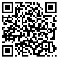 QR Code for bitcoin:1FSLbs2uFJ1Wua2NXbhoSyocrZNJYWZSNo