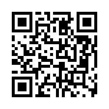 QR Code for bitcoin:1FSLfZFugQbj5oLKGgYGDmPRArCLozvZTh