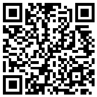 QR Code for bitcoin:1FSLpGkfTa1mFahevtECNxtDVnzW5RytjN