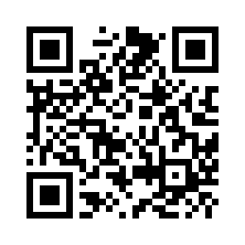 QR Code for bitcoin:1FSLuB3WcDQPMcTJj6w3HWQukxQJ2eKXb8