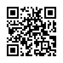 QR Code for bitcoin:1FSLvFTkoZxthGXMo5h2UvsbmEdvC9zruZ