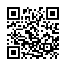 QR Code for bitcoin:1FSLz2VUE9N61LguFFKYwuiANHzMRjbcGy