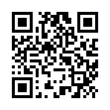 QR Code for bitcoin:1FSMAwsKUfPv6bLs9w4fTN61fumG7FC15