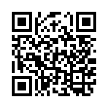 QR Code for bitcoin:1FSMD21kKUoDzU1RhJqCSSSTVjkypr5v3