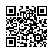 QR Code for bitcoin:1FSMEd9E9jviw5cFru3nvrp8RBKAdu2YXz