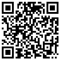 QR Code for bitcoin:1FSML2nCPUFnDrTeH7z18xdbsTfjaSGu3S
