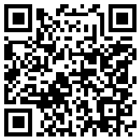 QR Code for bitcoin:1FSMMSmijrvWGdCy3LTJ3VBaEmHCL69BJ9