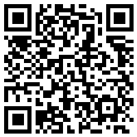 QR Code for bitcoin:1FSMPahkggNzxTesRkC8dmg5gBE4PrHg3a