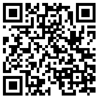 QR Code for bitcoin:1FSMQVB7Kkya7E1zDchNbmp3DeFLRhyCME