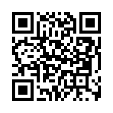 QR Code for bitcoin:1FSMSxBJB2CLP7hSV1sp4UEs1T2d57eWwZ